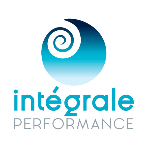 Intégrale Performance